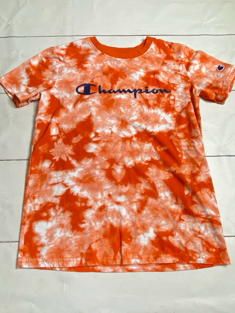 Champion Size 14 Tshirt