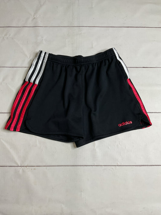 Adidas Size 16 Shorts