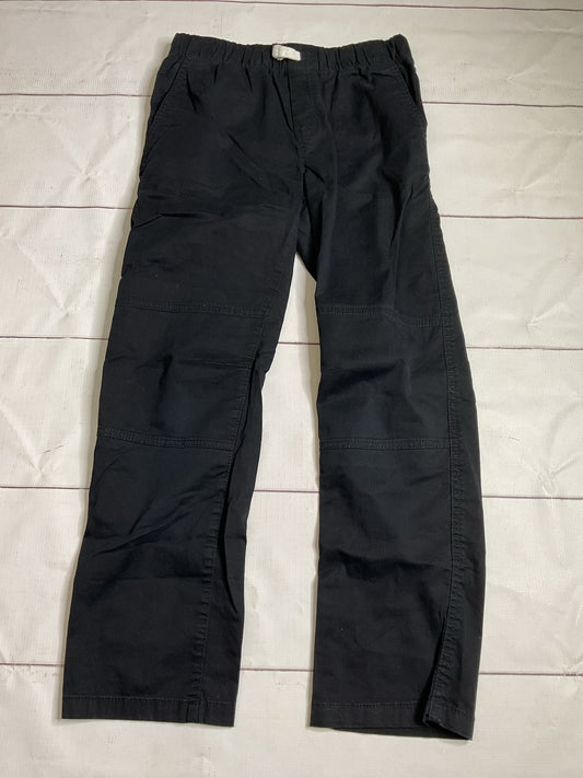 Cat & Jack Size 12 Pants