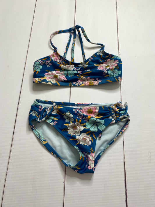 Art Class Size 6 Swimsuit