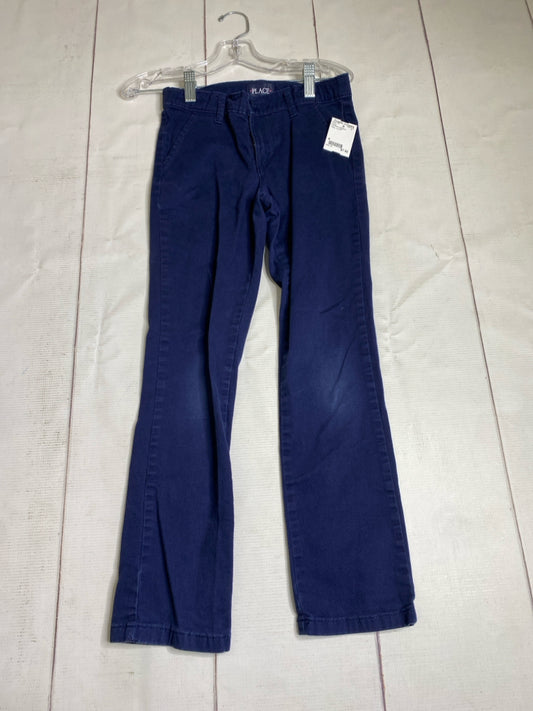 Children's Place Size 8 Pants