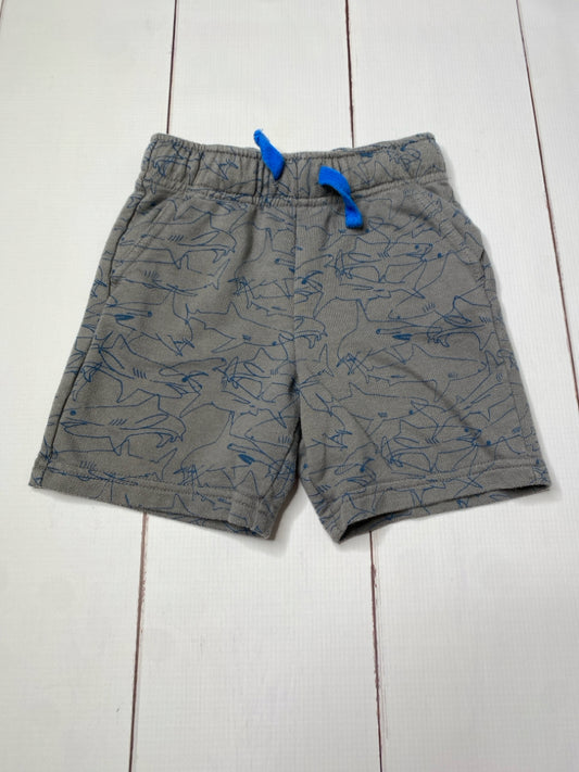 Cat & Jack Size 3 Shorts