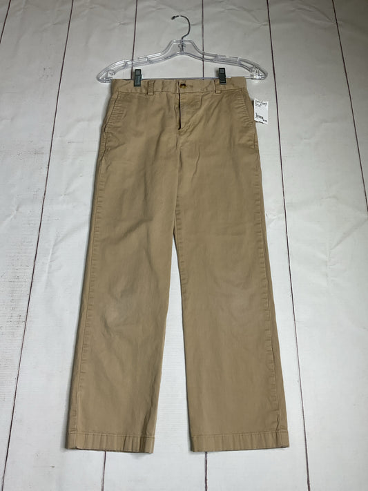 Vineyard Vines Size 12 Pants