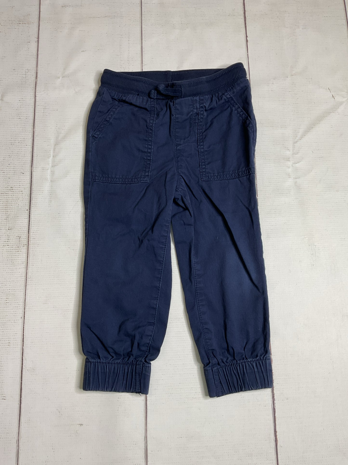 Jumping Bean Size 3 Joggers