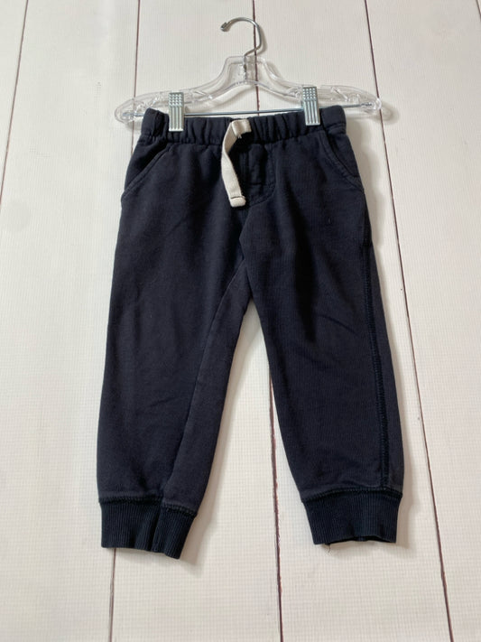 Carter's Size 2 Joggers