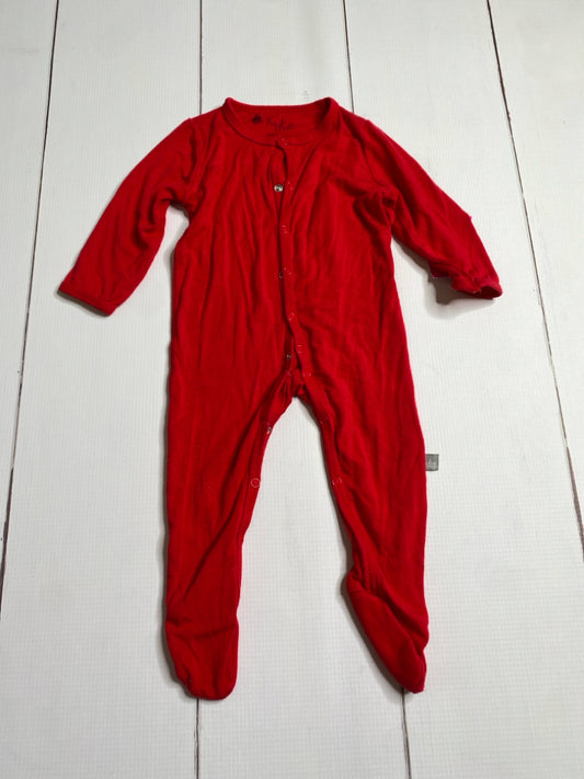 Kyte Size 3/6M Sleeper