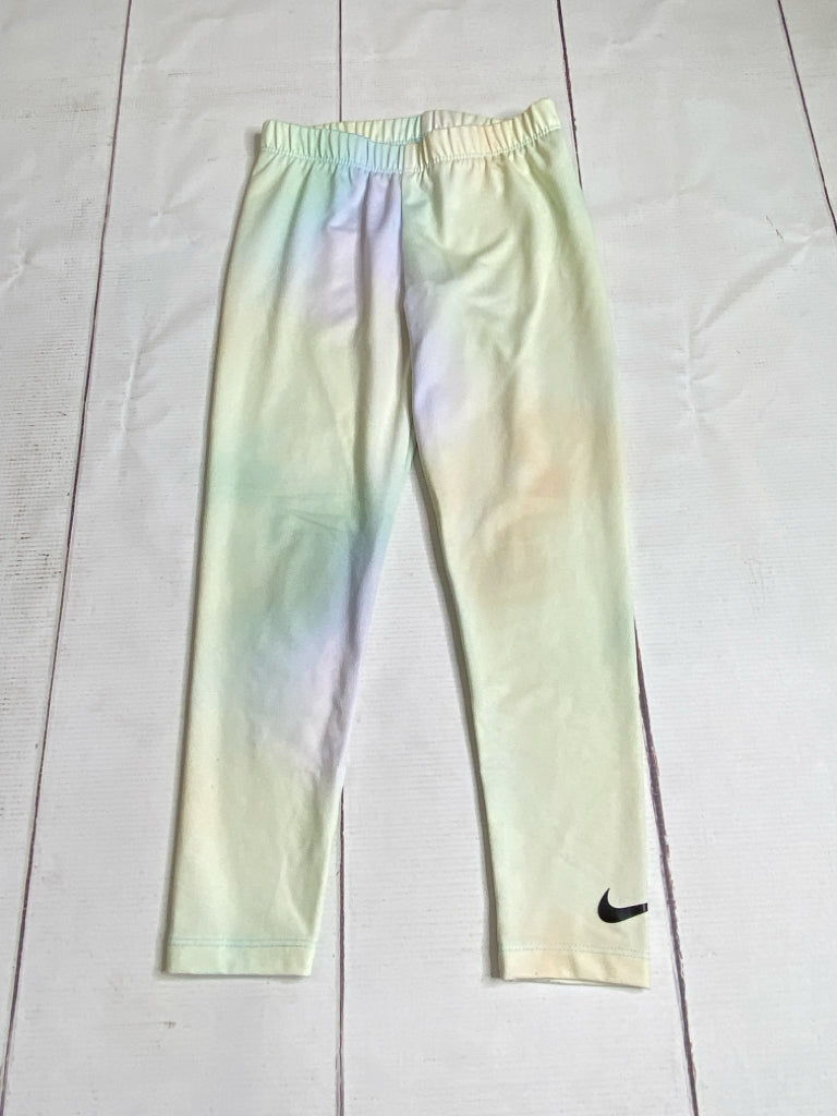 Nike Size 6 Leggings