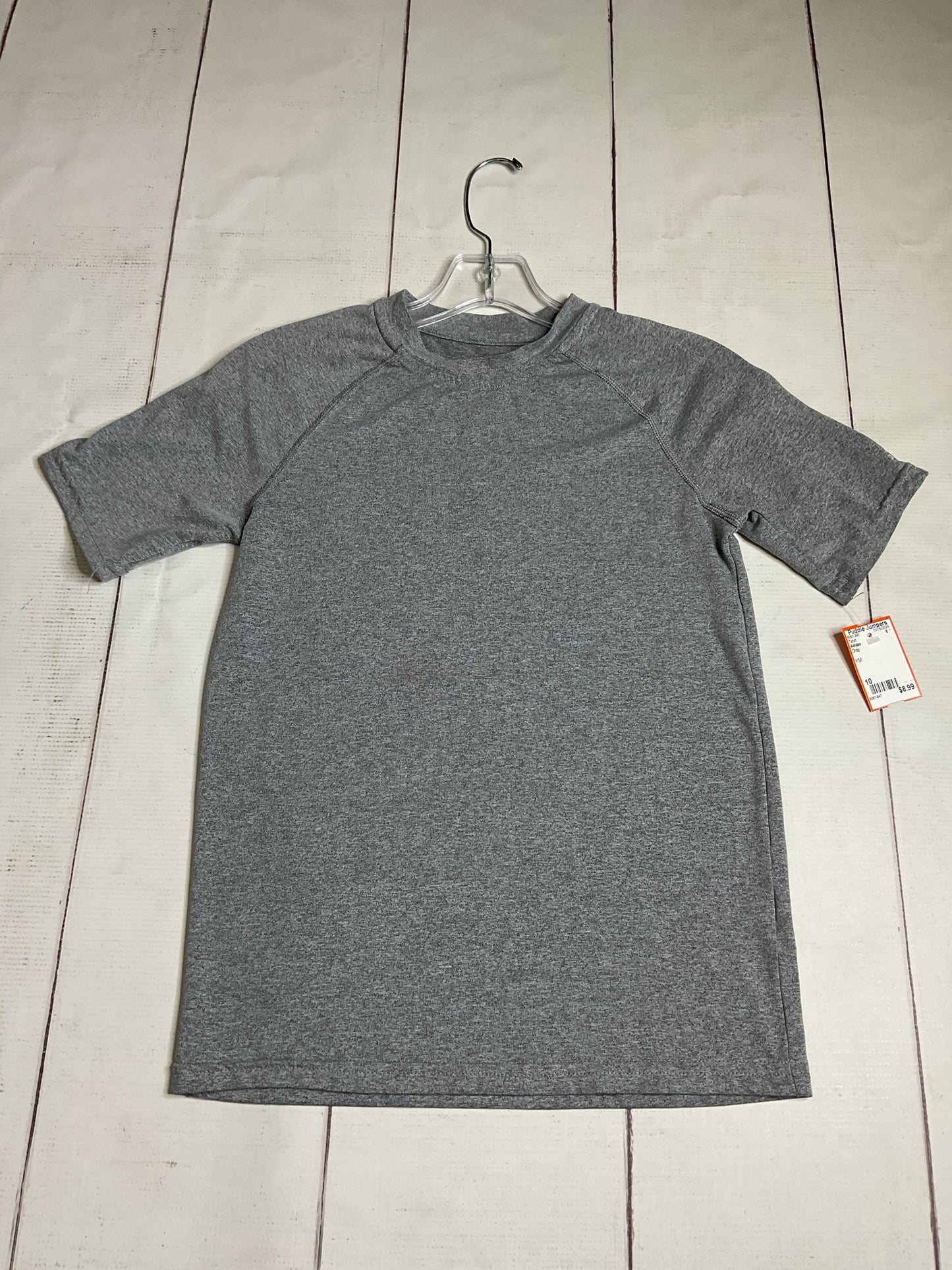 Adidas Size 10 Tshirt