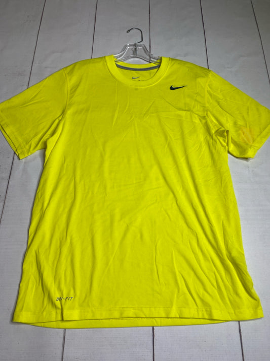 Nike Size Jr. - M Tshirt