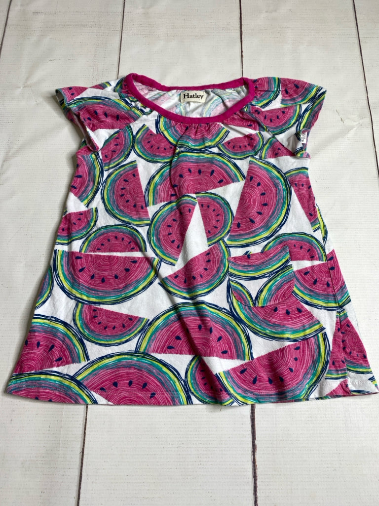 Hatley Size 3 Top