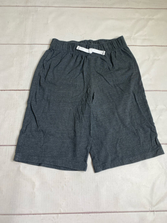 Jumping Bean Size 8 Shorts