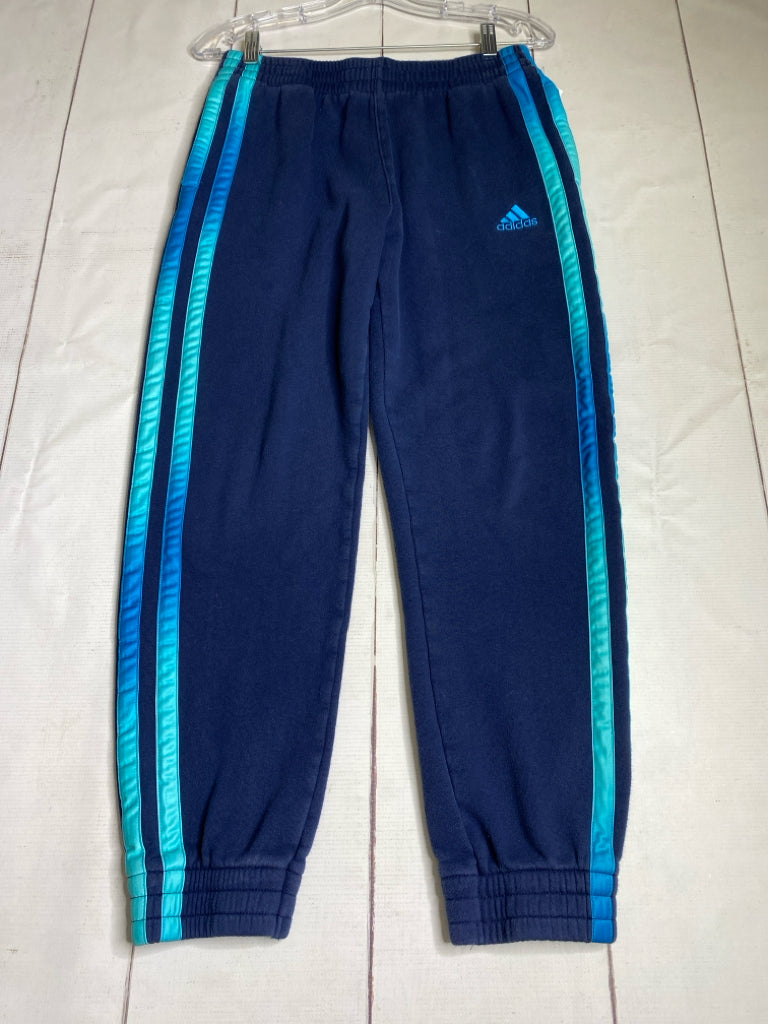 Adidas Size 18/20 Joggers