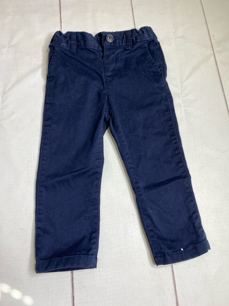 Children's Place Size 2 Pants