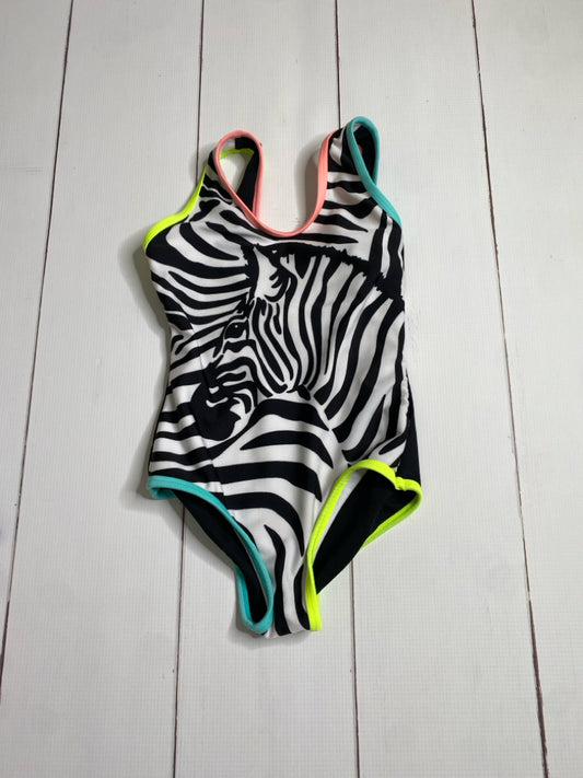 Cat & Jack Size 4/5 Swimsuit