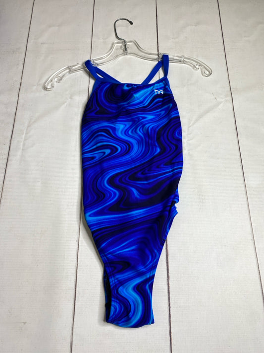 TYR Size 30 Swimsuit