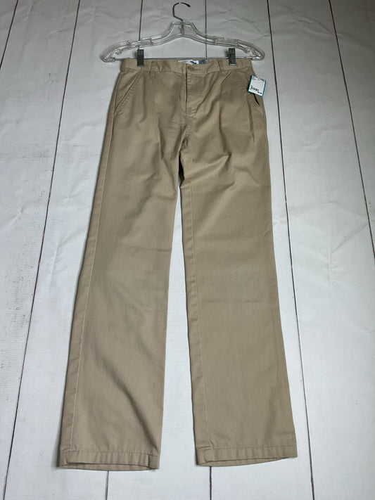 Old Navy Size 14 Pants