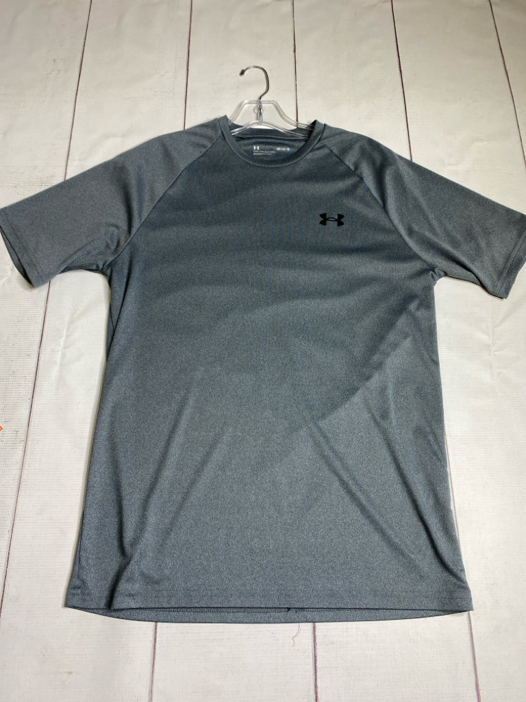 Under Armour Size Jr. - M Tshirt