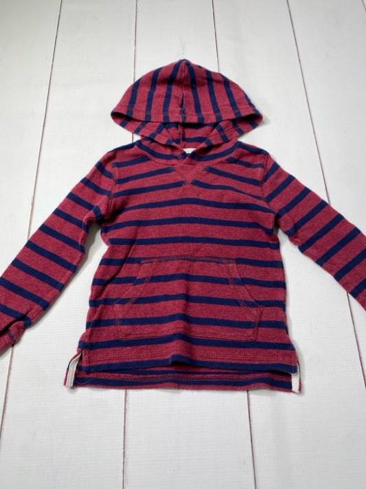 Carter's Size 24 Months Hoodie