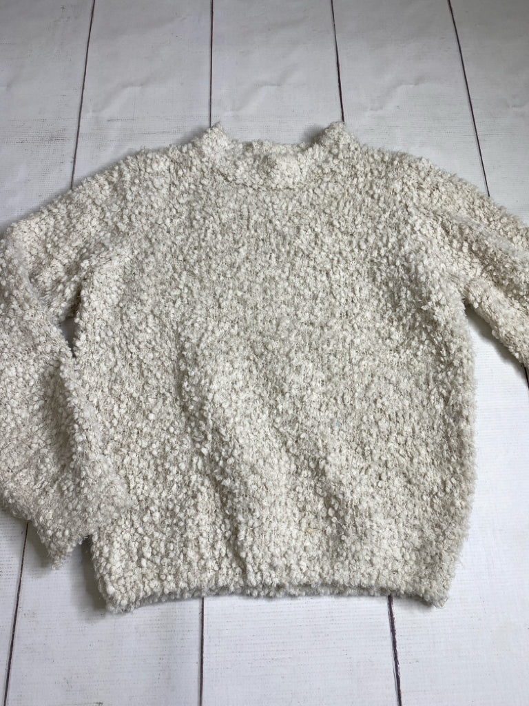 SO Size 14/16 Sweater