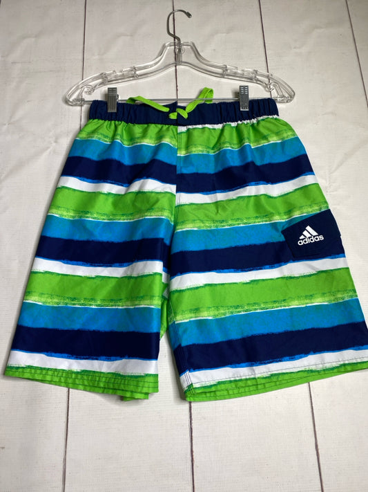 Adidas Size 18 Swim trunks