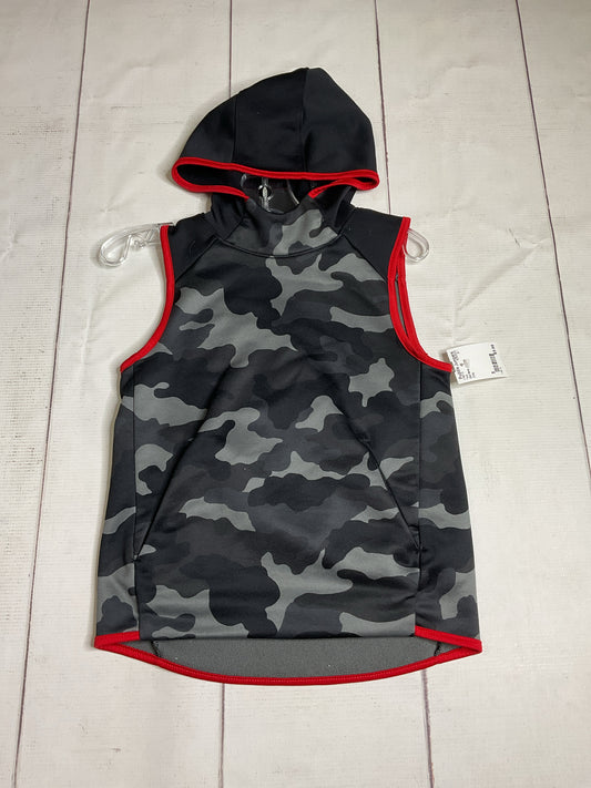 Old Navy Size 5 Tank