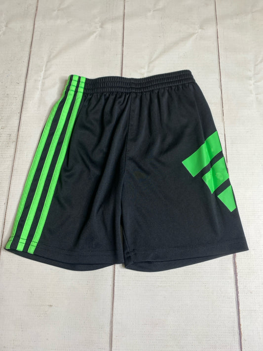 Adidas Size 5 Shorts