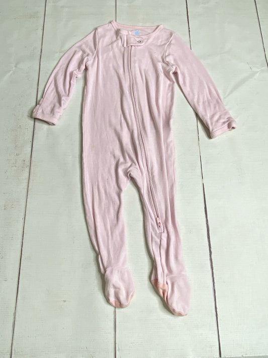 Cloud Island Size 6/9M Sleeper