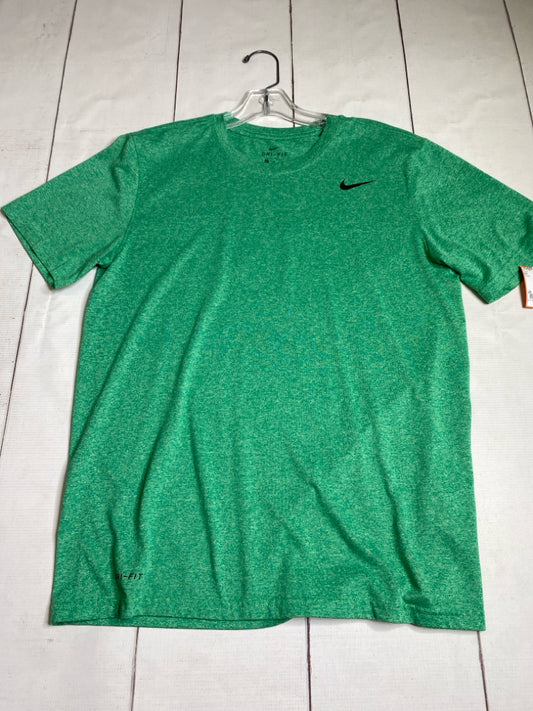 Nike Size Jr. - M Tshirt