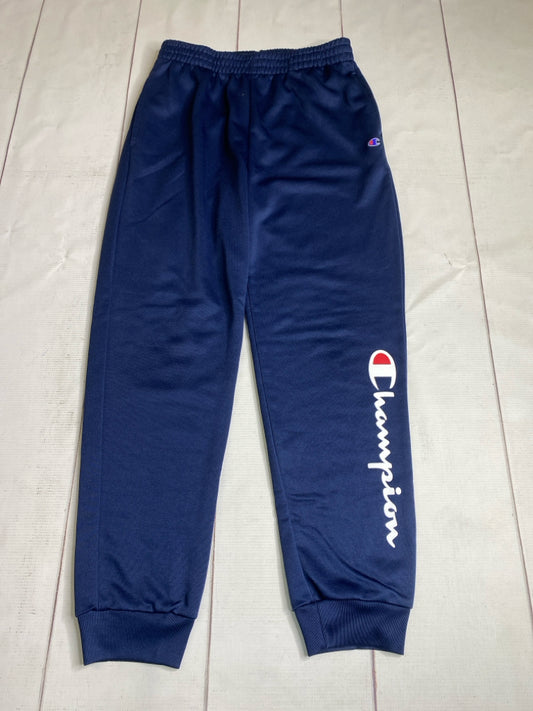 Champion Size 14/16 Joggers