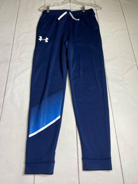 Under Armour Size 18 Joggers