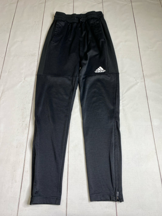 Adidas Size Jr. - S Athletic Pants