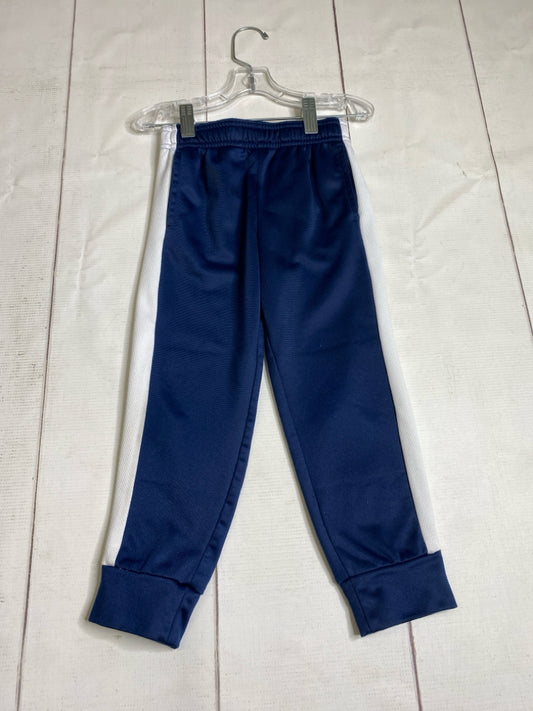 Jumping Bean Size 4 Joggers