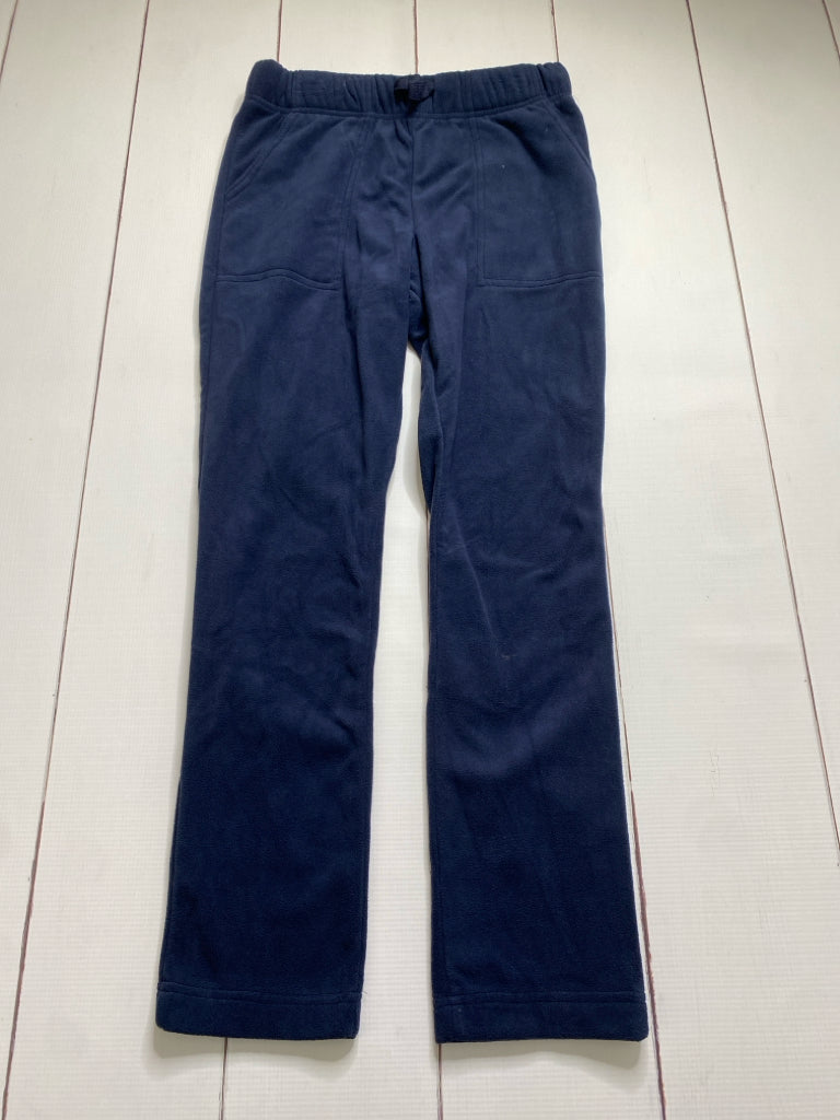 OshKosh Size 10 Athletic Pants