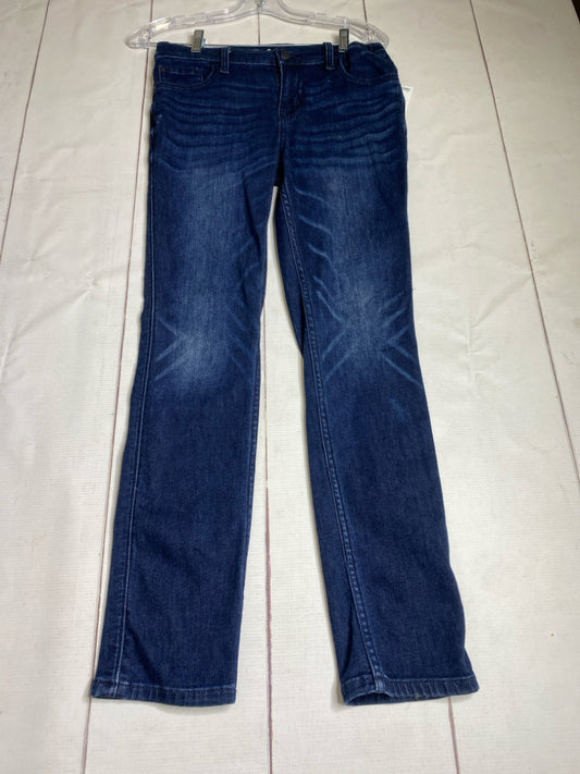 Cat & Jack Size 14 Jeans