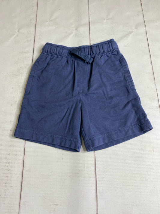 Tommy Bahama Size 4 Shorts