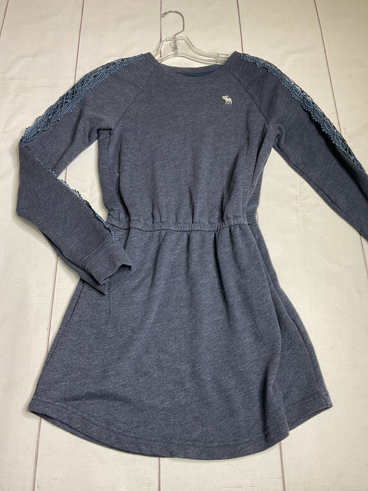 Abercrombie & Fitch Size 10 Tunic