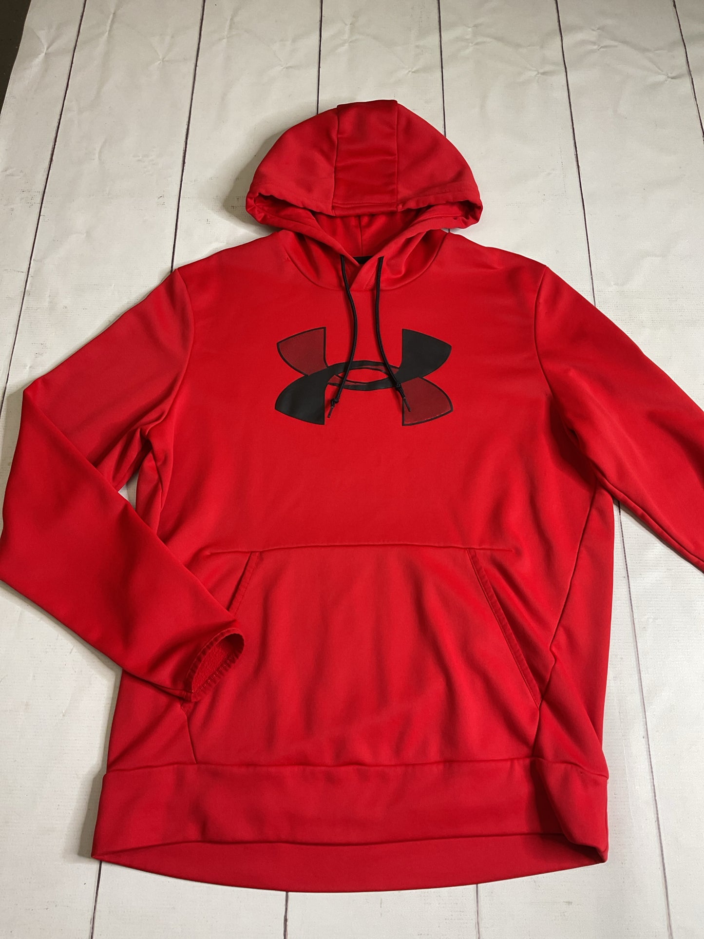 Under Armour Size Jr. - L Hoodie