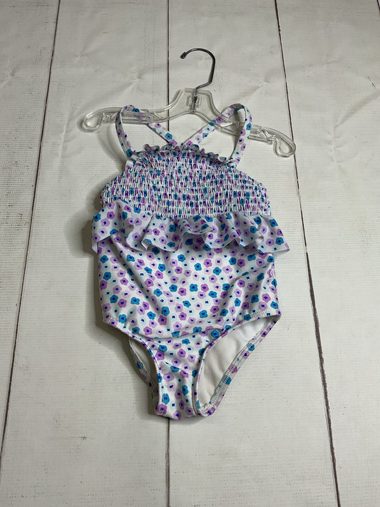 Cat & Jack Size 4 Swimsuit