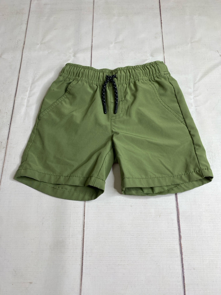 Cat & Jack Size 4/5 Shorts