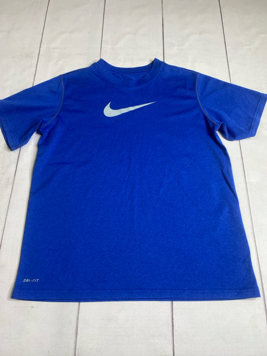 Nike Size 14 Tshirt