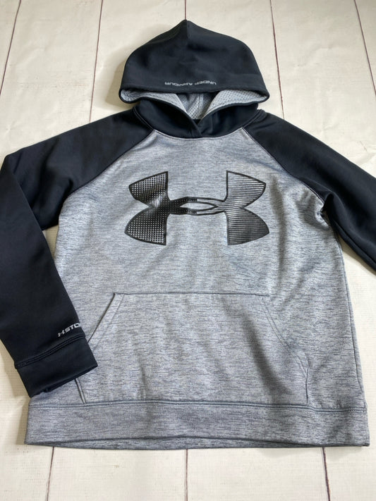 Under Armour Size 14 Hoodie