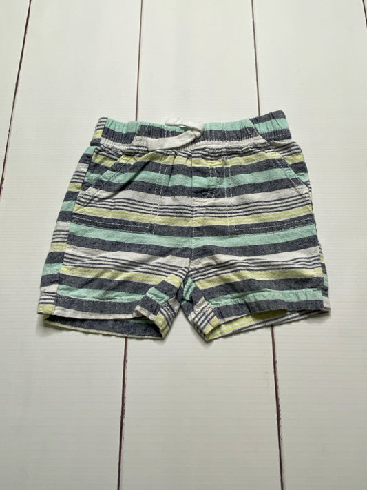 Jumping Bean Size 18M Shorts