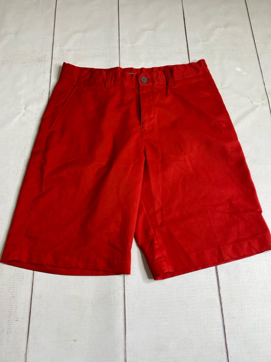 Puma Size 14 Golf Shorts