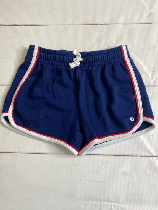 Xersion Size 6 Shorts