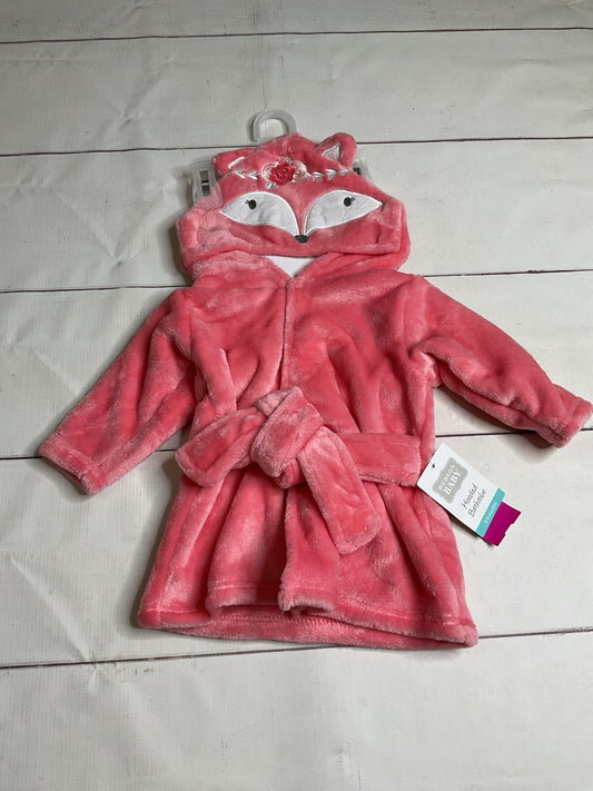 Hudson Baby Size 0/9M Robe