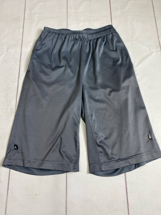 Jordan Size 14 Shorts