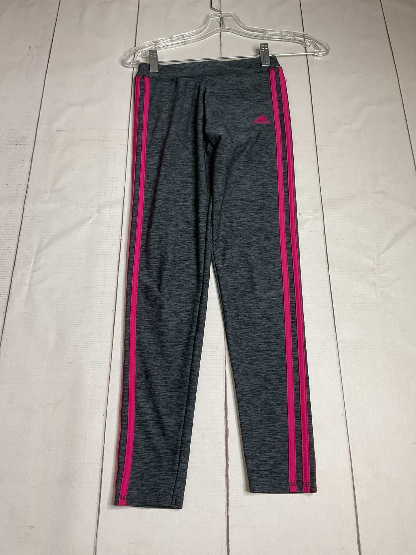 Adidas Size 14 Leggings