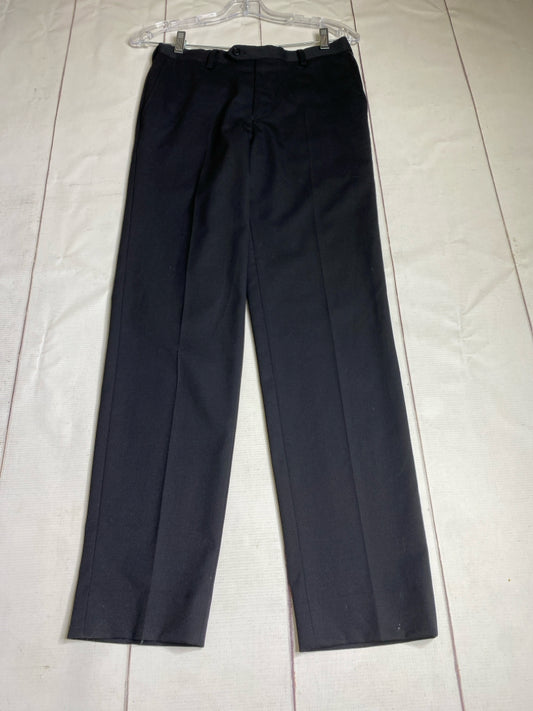 Michael Kors Size 14 Pants