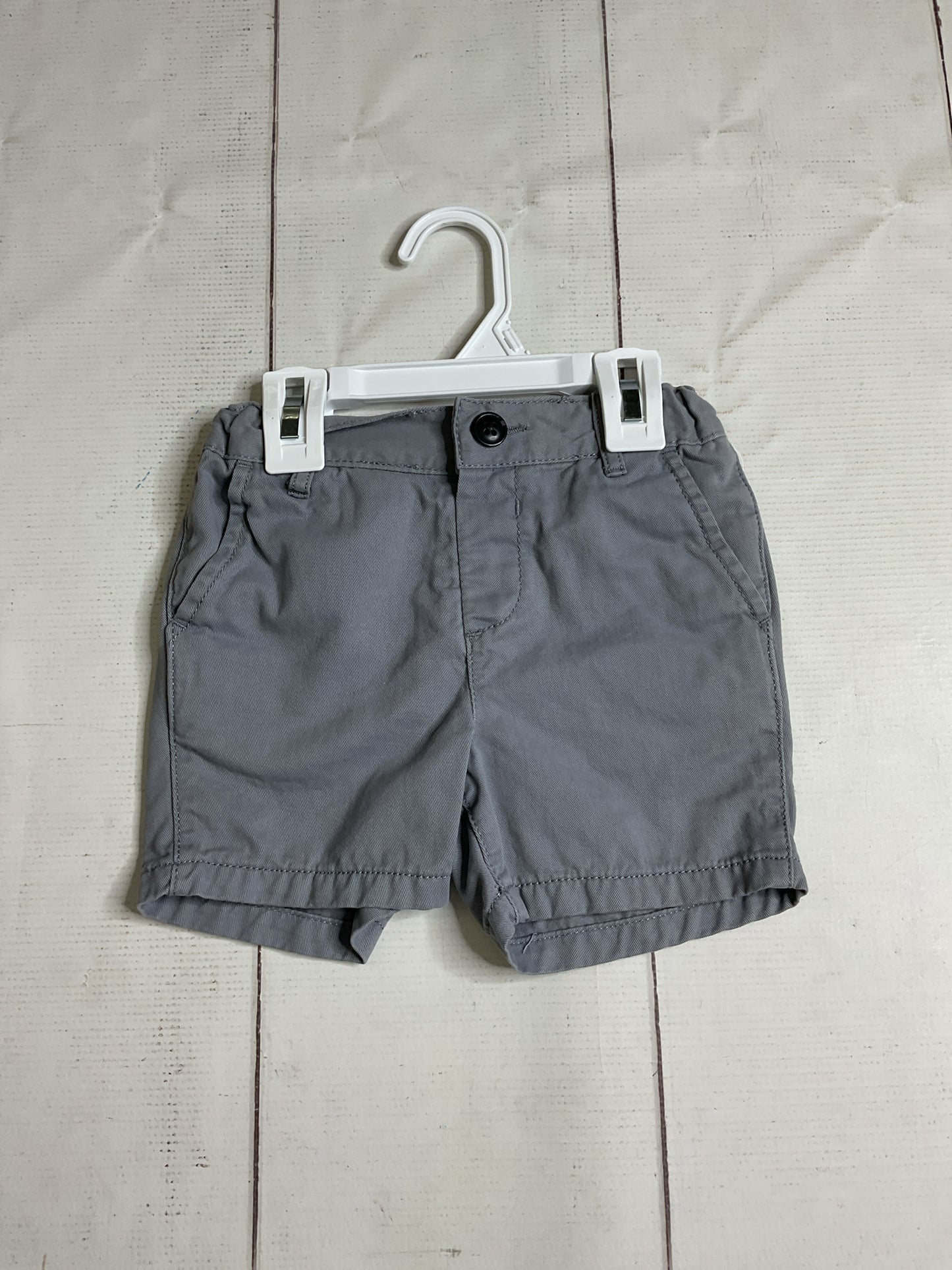 Children's Place Size 18/24M Shorts