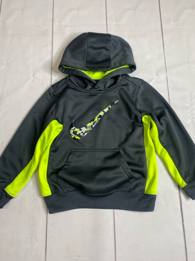 Nike Size 4 Hoodie